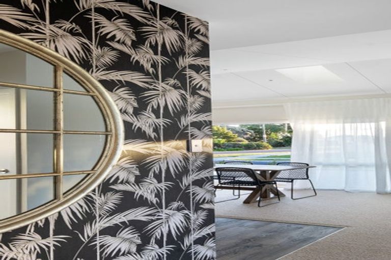 Photo of property in 3 Tuapapa Road, Wharewaka, Taupo, 3330