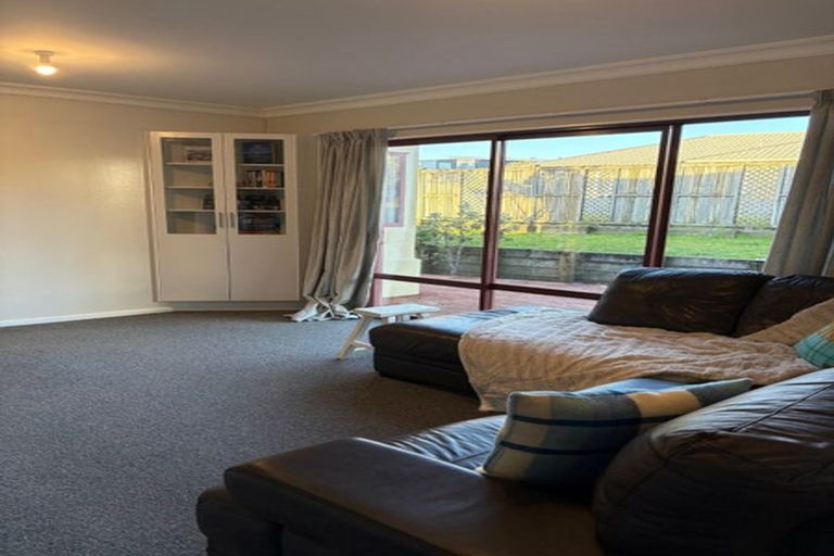 Photo of property in 8 Marram Place, Mangawhai Heads, Mangawhai, 0505