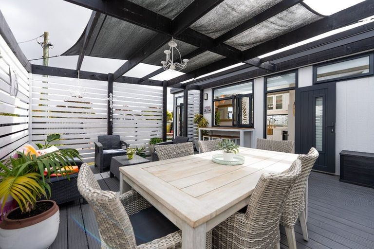 Photo of property in 61a Marlborough Street, Feilding, 4702