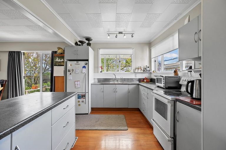 Photo of property in 116 Mackay Street, Thames, 3500