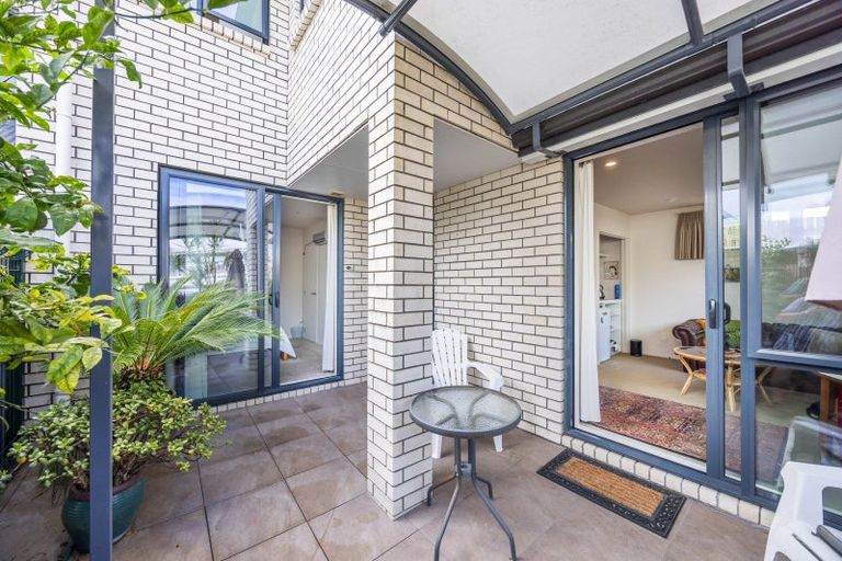 Photo of property in 101a Seddon Road, Frankton, Hamilton, 3204
