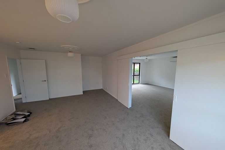 Photo of property in 1/40 Phillip Street, Johnsonville, Wellington, 6037