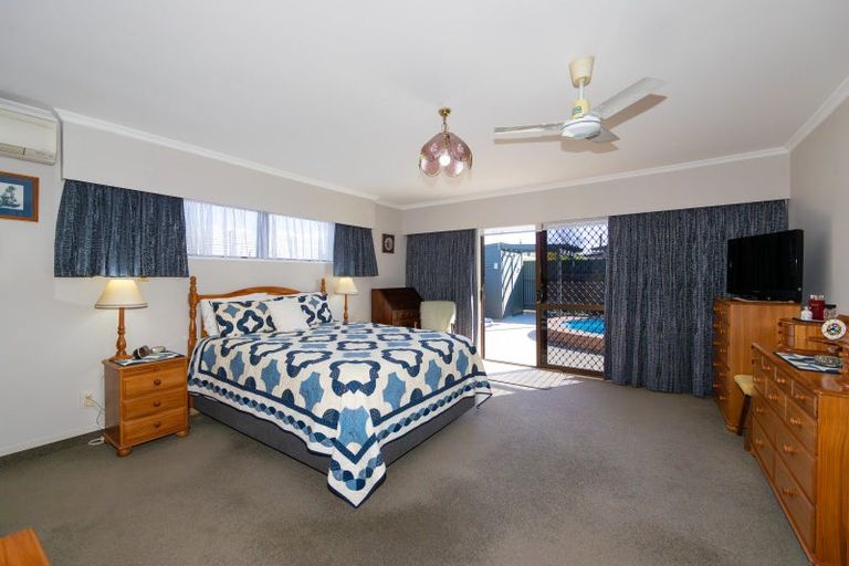 Photo of property in 12b Avondale Road, Taradale, Napier, 4112