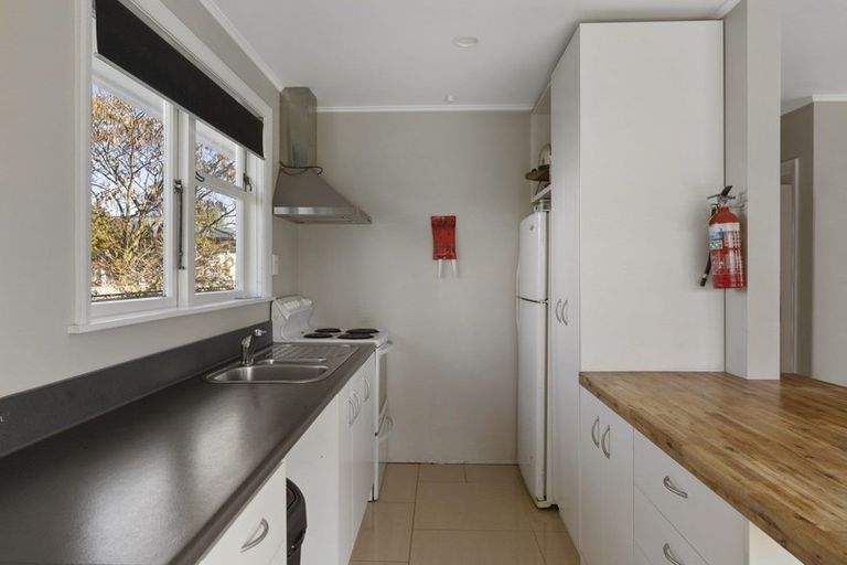 Photo of property in 7a Taylor Crescent, Blenheim, 7201