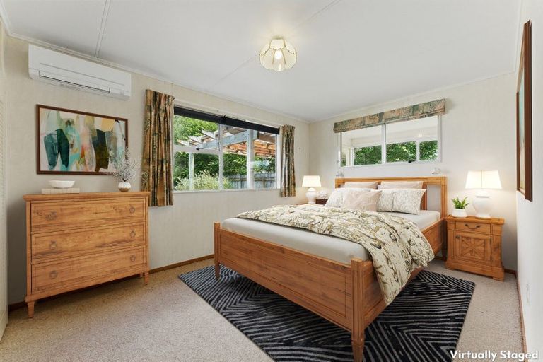 Photo of property in 3 Virginia Crescent, Feilding, 4702