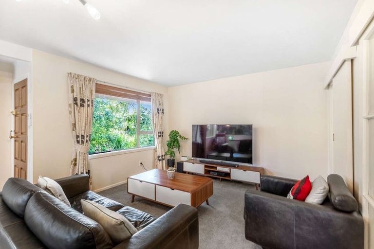 Photo of property in 2/144a Riverlaw Terrace, Saint Martins, Christchurch, 8022