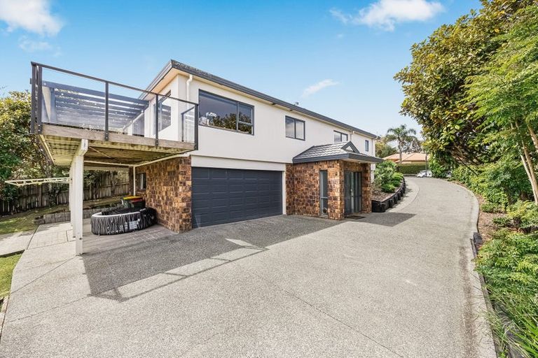 Photo of property in 88 Percy Street, Warkworth, 0910