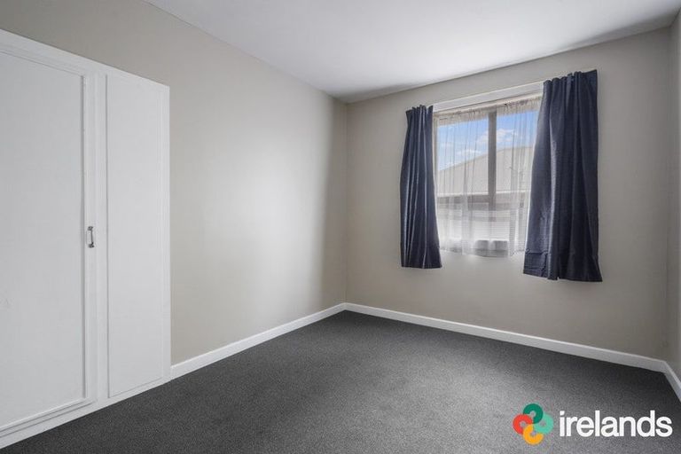 Photo of property in 879 Ferry Road, Woolston, Christchurch, 8023