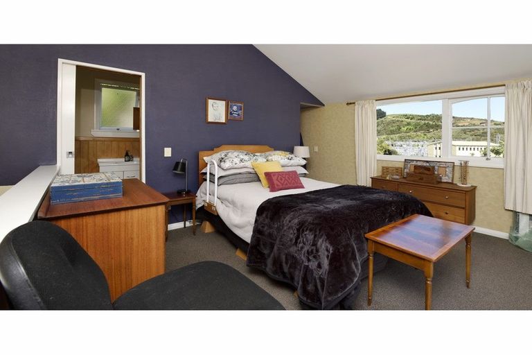 Photo of property in 5 Kakenga Road, Stoke, Nelson, 7011