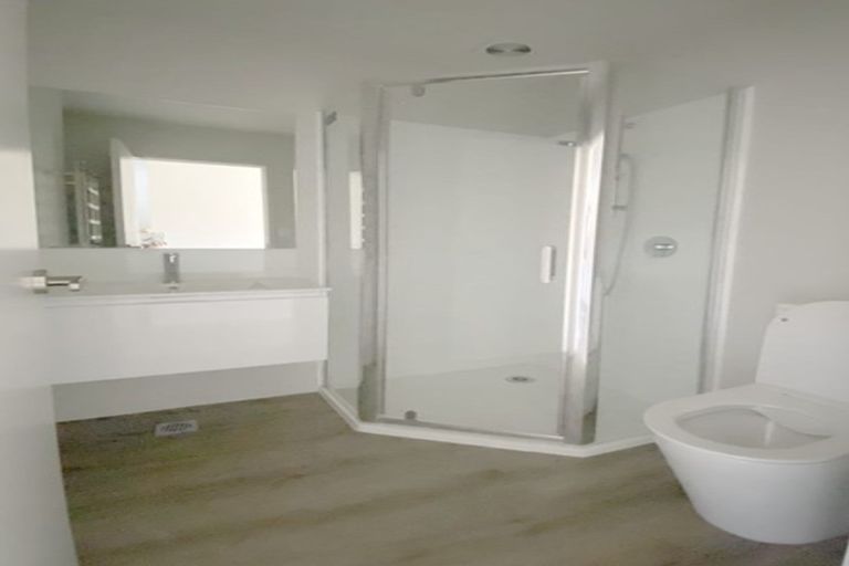 Photo of property in 16/137 Hall Avenue, Favona, Auckland, 2024