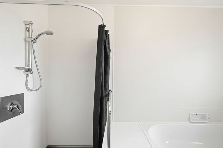 Photo of property in 908 Florence Street, Raureka, Hastings, 4120