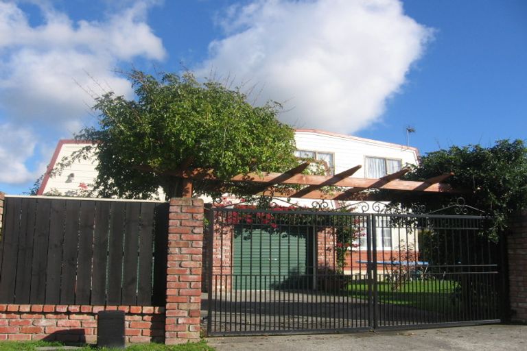 Photo of property in 42a Hardy Street, Waterloo, Lower Hutt, 5011