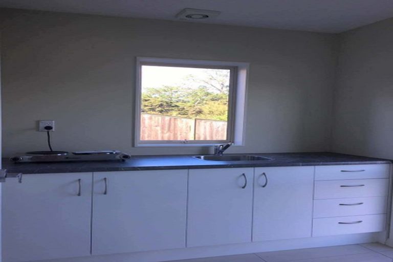 Photo of property in 76 Laurel Oak Drive, Schnapper Rock, Auckland, 0632