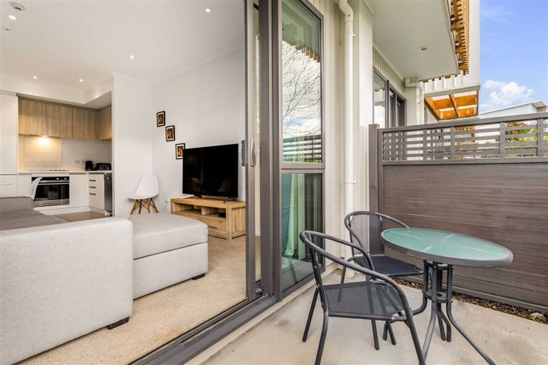 Photo of property in 96 Squadron Drive, Hobsonville, Auckland, 0618