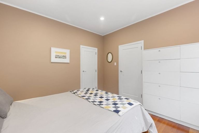 Photo of property in 143 Campbell Street, Karori, Wellington, 6012