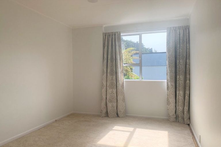 Photo of property in 1/134 Westbrook Terrace, The Brook, Nelson, 7010