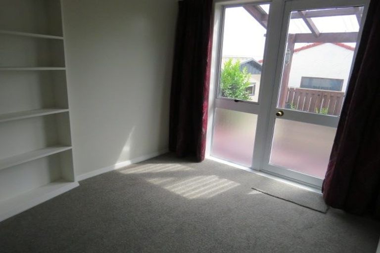 Photo of property in 115 Nayland Road, Stoke, Nelson, 7011