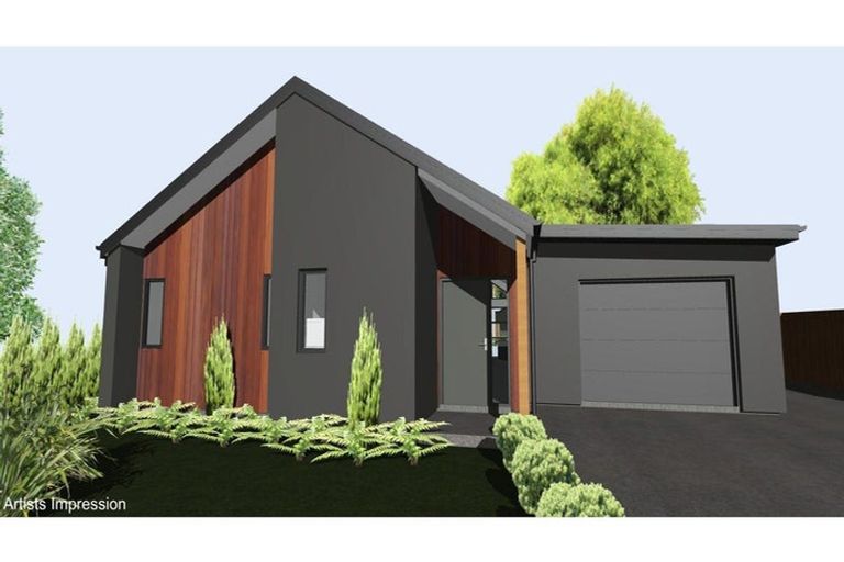 Photo of property in 1 Chapel Lane, Stoke, 7011