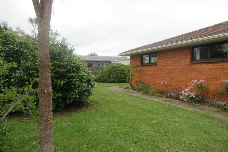 Photo of property in 20 Park Avenue, Waikanae, 5036
