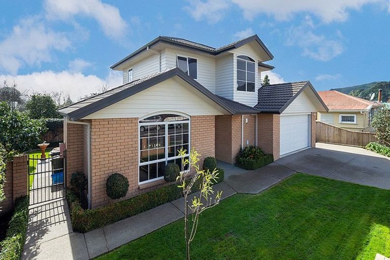 Photo of property in 52 Peace Street, Whakatane, 3120