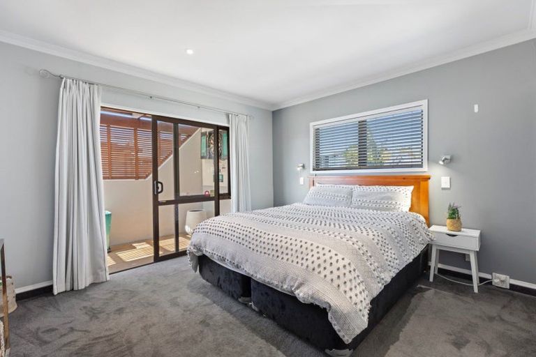 Photo of property in 143a Oceanview Road, Mount Maunganui, 3116