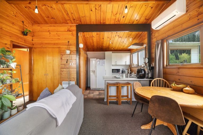 Photo of property in 30 Sydney Street, Queenstown, 9300