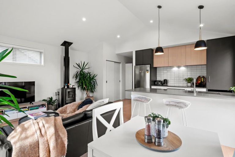 Photo of property in 46 Spur Ridge Rise, Jacks Point, 9371