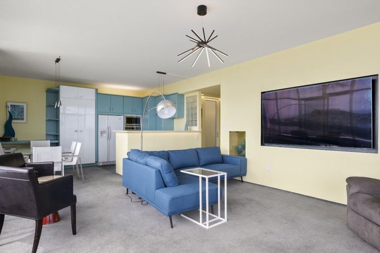 Photo of property in 58/45 Stanley Road, Stanley Point, Auckland, 0624