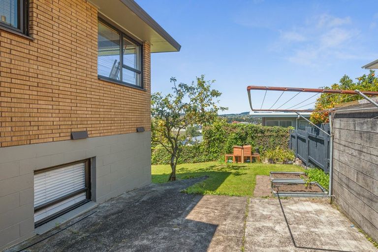 Photo of property in 104 Grace Road, Tauranga South, Tauranga, 3112