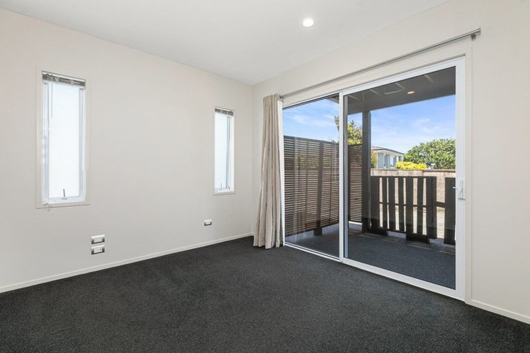 Photo of property in 346a Maungatapu Road, Maungatapu, Tauranga, 3112