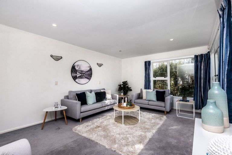 Photo of property in 99a Clifford Road, Johnsonville, Wellington, 6037