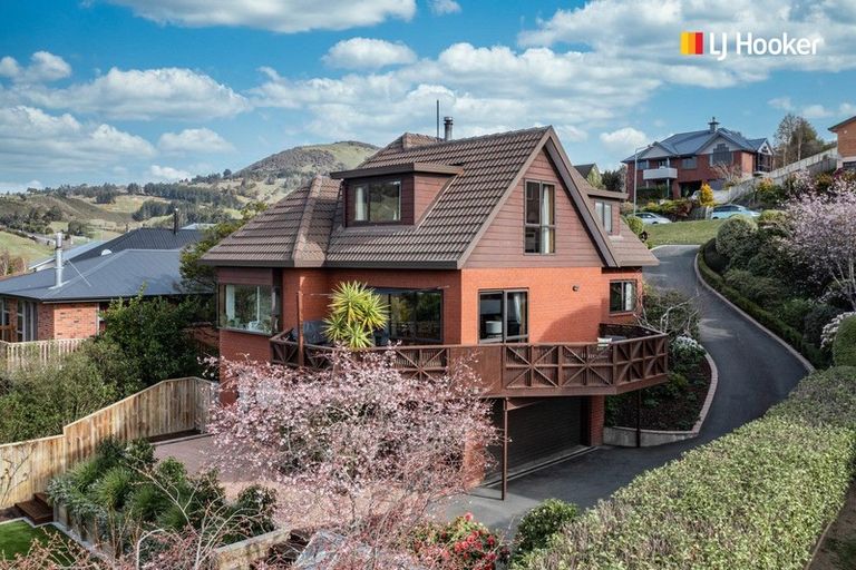 Photo of property in 12 Joe Brown Avenue, Mosgiel, 9024