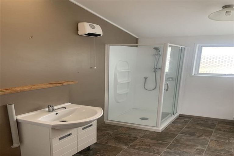 Photo of property in 24 Colville Street, Masterton, 5810