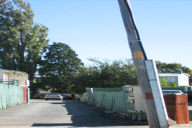 Photo of property in 1/43a Merton Street, Trentham, Upper Hutt, 5018