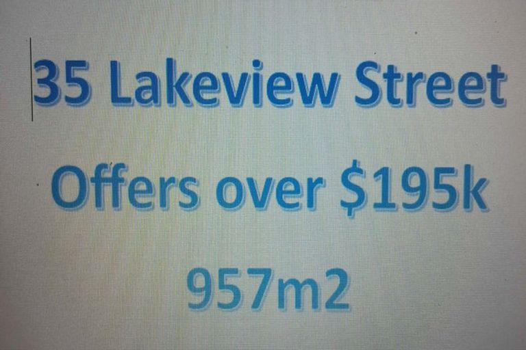 Photo of property in 61 Lakeview Street, Te Kauwhata, 3710