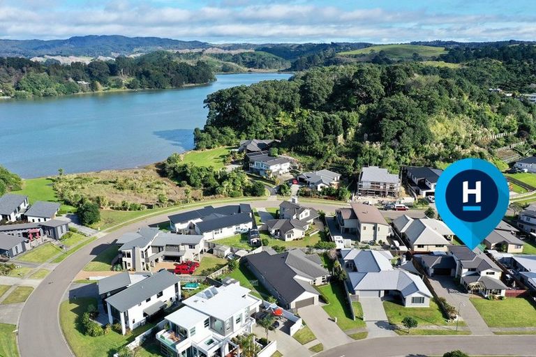 Photo of property in 7 Shark Bay Close, Ohope, 3121