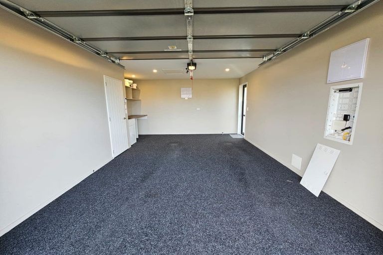 Photo of property in 37 Lydiard Drive, Rolleston, 7615