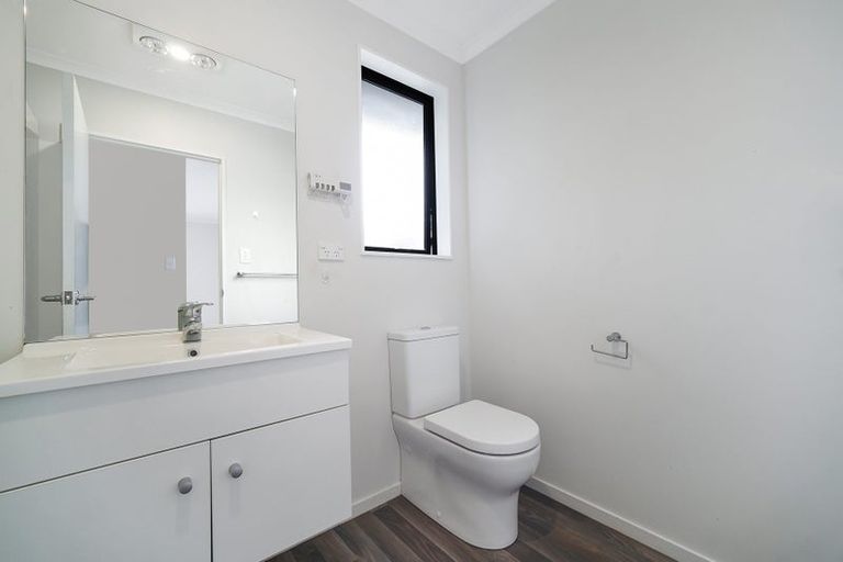 Photo of property in 87b Friedlanders Road, Manurewa, Auckland, 2102