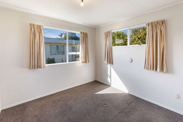 Photo of property in 16a Falkland Street, Whanganui East, Whanganui, 4500