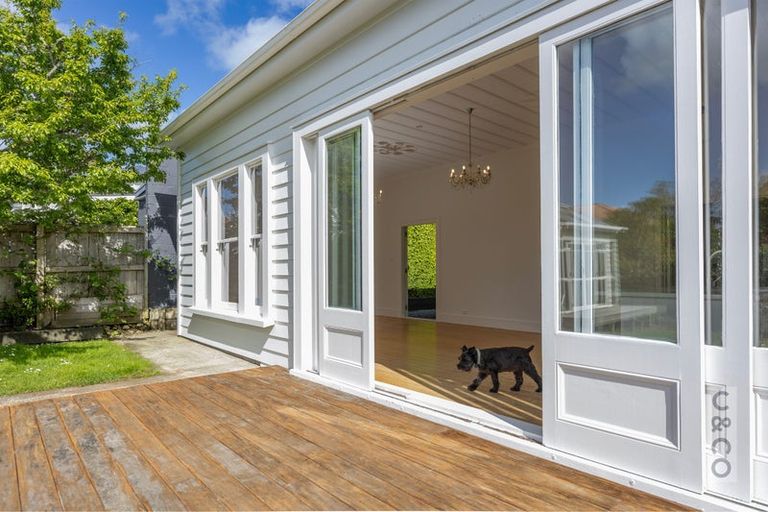 Photo of property in 28 Rata Street, Helensville, 0800