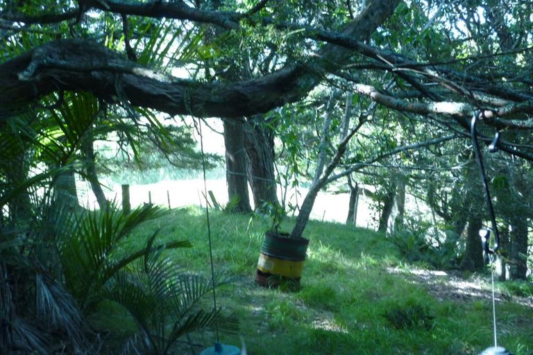 Photo of property in 3914 Kaipara Coast Highway, Mangakura, Warkworth, 0984