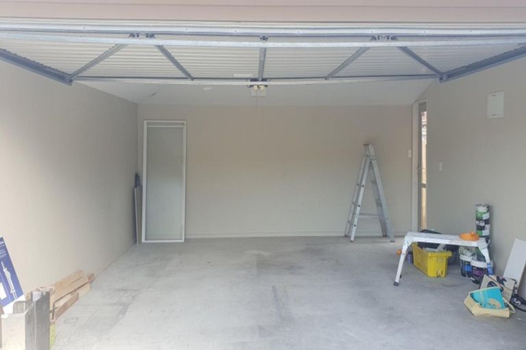 Photo of property in 21f Connal Street, Woolston, Christchurch, 8023