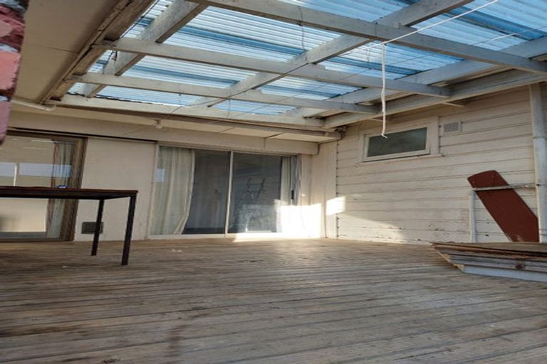 Photo of property in 105a Kimpton Road, Papatoetoe, Auckland, 2025