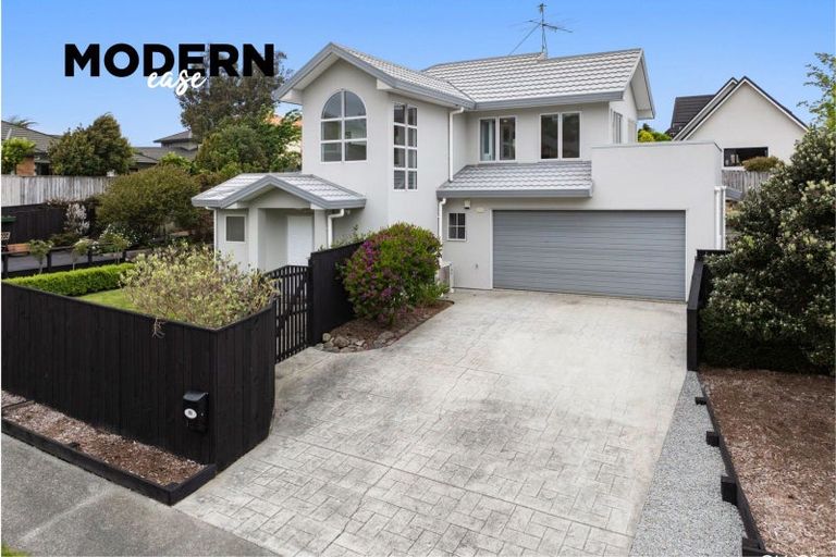 Photo of property in 80 Redvers Drive, Belmont, Lower Hutt, 5010