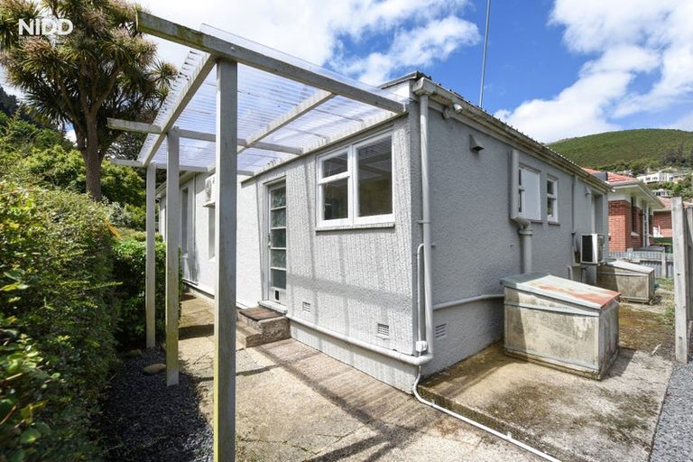 Photo of property in 23 Tannadice Street, Normanby, Dunedin, 9010