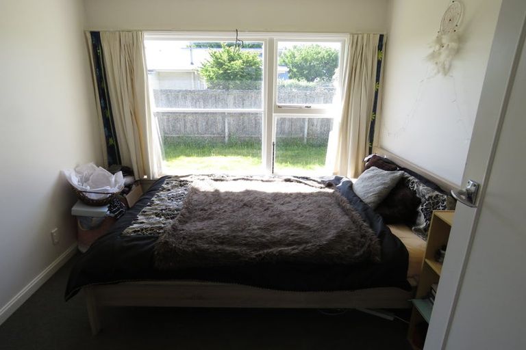 Photo of property in 27 Crosby Street, Mairehau, Christchurch, 8013