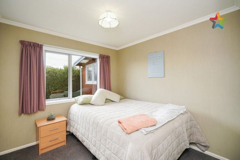 Photo of property in 155 Bain Street, Kingswell, Invercargill, 9812