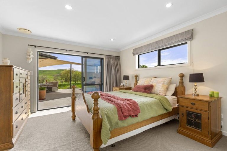 Photo of property in 279 Tahuroa Road, Tauwhare, Morrinsville, 3371