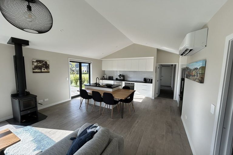 Photo of property in Northlake, 25 Gladbrook Street, Wanaka, 9305