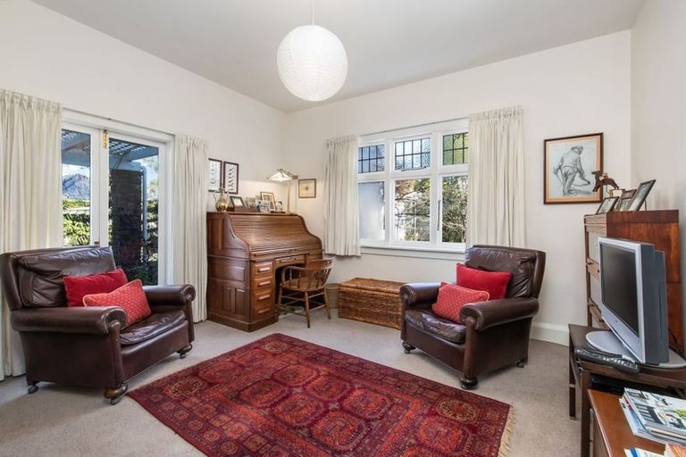 Photo of property in 6 Rochdale Street, Fendalton, Christchurch, 8014